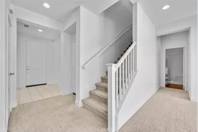 5219 Azul Drive, Chino, CA 91710 - Photo 5