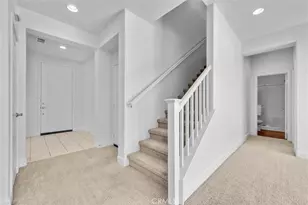 5219 Azul Dr, Chino, CA 91710 - Photo 5