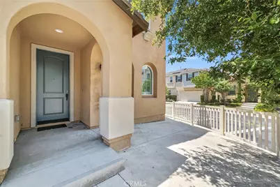 5219 Azul Drive, Chino, CA 91710 - Photo 3