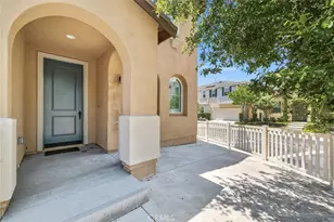 5219 Azul Dr, Chino, CA 91710 - Photo 3