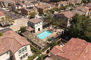 5219 Azul Dr, Chino, CA 91710 - Photo 31