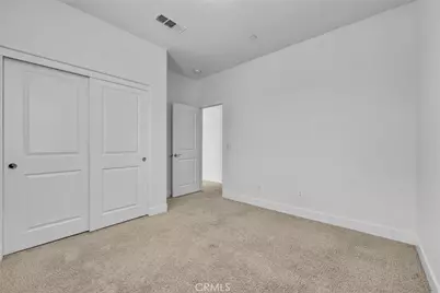 5219 Azul Drive, Chino, CA 91710 - Photo 15
