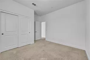 5219 Azul Dr, Chino, CA 91710 - Photo 15