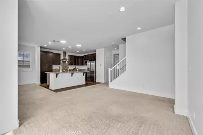 5219 Azul Drive, Chino, CA 91710 - Photo 7