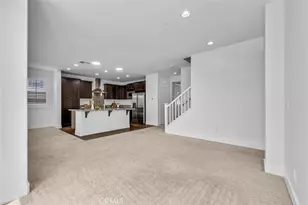 5219 Azul Dr, Chino, CA 91710 - Photo 7