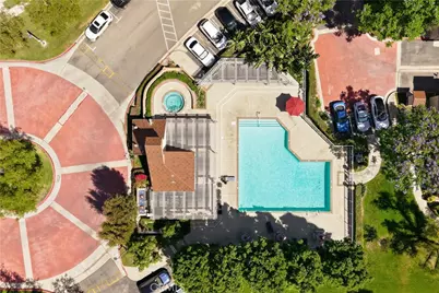 19 Wildflower Place, Phillips Ranch, CA 91766 - Photo 49