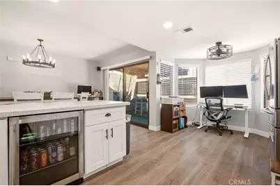 19 Wildflower Place, Phillips Ranch, CA 91766 - Photo 19