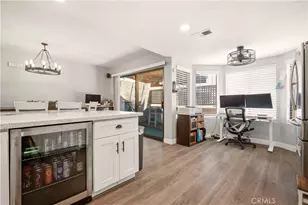 19 Wildflower Pl, Phillips Ranch, CA 91766 - Photo 19