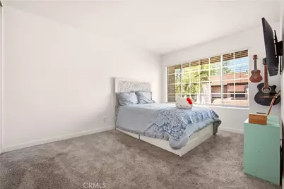 19 Wildflower Place, Phillips Ranch, CA 91766 - Photo 27