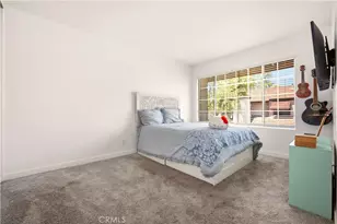 19 Wildflower Pl, Phillips Ranch, CA 91766 - Photo 27