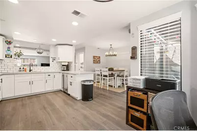 19 Wildflower Place, Phillips Ranch, CA 91766 - Photo 17