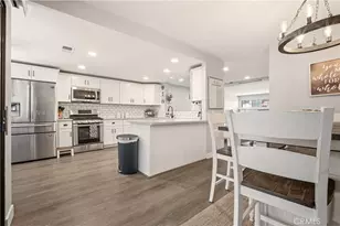 19 Wildflower Pl, Phillips Ranch, CA 91766 - Photo 15
