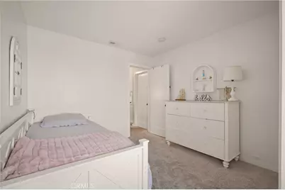 19 Wildflower Place, Phillips Ranch, CA 91766 - Photo 25