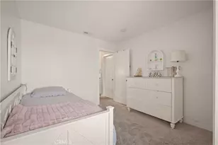 19 Wildflower Pl, Phillips Ranch, CA 91766 - Photo 25