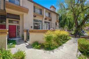 19 Wildflower Pl, Phillips Ranch, CA 91766 - Photo 3