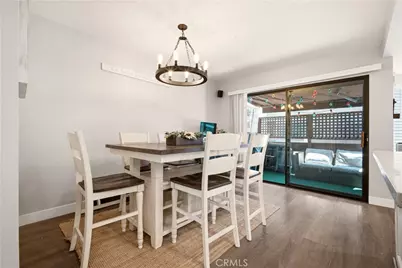19 Wildflower Place, Phillips Ranch, CA 91766 - Photo 13