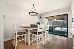 19 Wildflower Pl, Phillips Ranch, CA 91766 - Photo 13