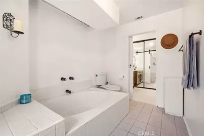 19 Wildflower Place, Phillips Ranch, CA 91766 - Photo 33