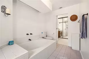 19 Wildflower Pl, Phillips Ranch, CA 91766 - Photo 33