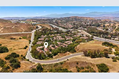 19 Wildflower Place, Phillips Ranch, CA 91766 - Photo 47