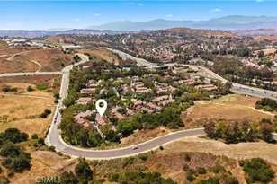 19 Wildflower Pl, Phillips Ranch, CA 91766 - Photo 47