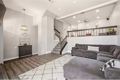 19 Wildflower Place, Phillips Ranch, CA 91766 - Photo 9
