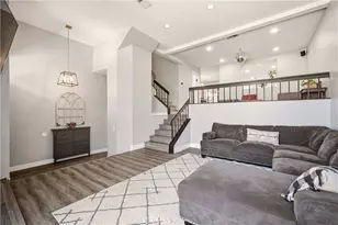 19 Wildflower Pl, Phillips Ranch, CA 91766 - Photo 9