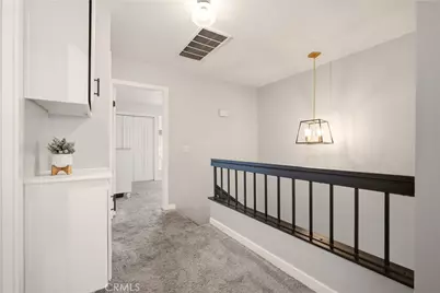 19 Wildflower Place, Phillips Ranch, CA 91766 - Photo 37