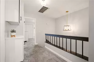19 Wildflower Pl, Phillips Ranch, CA 91766 - Photo 37