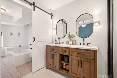 19 Wildflower Place, Phillips Ranch, CA 91766 - Photo 29