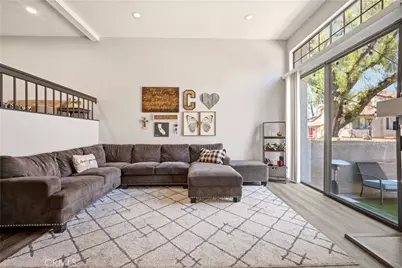 19 Wildflower Place, Phillips Ranch, CA 91766 - Photo 7