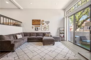19 Wildflower Pl, Phillips Ranch, CA 91766 - Photo 7