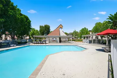 19 Wildflower Place, Phillips Ranch, CA 91766 - Photo 45