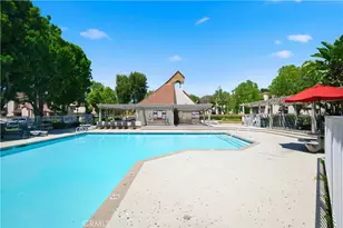 19 Wildflower Pl, Phillips Ranch, CA 91766 - Photo 45