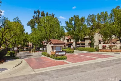 19 Wildflower Place, Phillips Ranch, CA 91766 - Photo 1