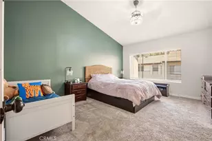19 Wildflower Pl, Phillips Ranch, CA 91766 - Photo 35