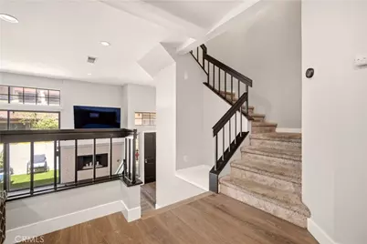 19 Wildflower Place, Phillips Ranch, CA 91766 - Photo 23