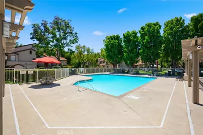 19 Wildflower Place, Phillips Ranch, CA 91766 - Photo 39