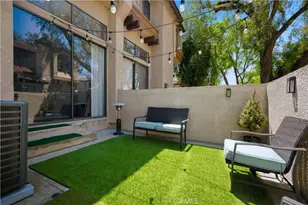 19 Wildflower Pl, Phillips Ranch, CA 91766 - Photo 5