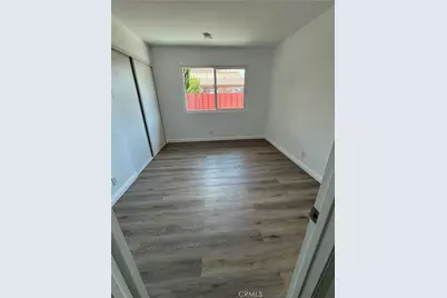 420 E Newmark Avenue #A, Monterey Park, CA 91755 - Photo 5