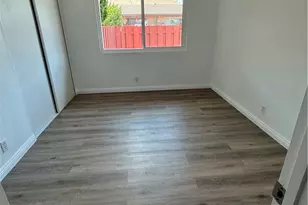 420 E Newmark Ave, Monterey Park, CA 91755 - Photo 5