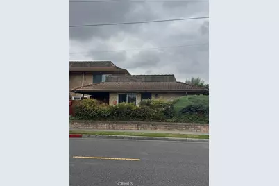 420 E Newmark Avenue #A, Monterey Park, CA 91755 - Photo 1