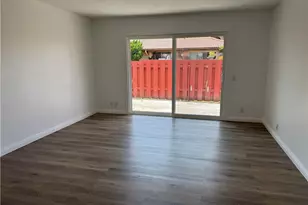 420 E Newmark Ave, Monterey Park, CA 91755 - Photo 3