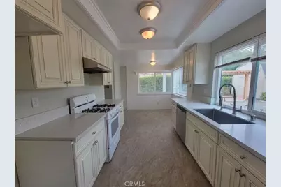 7381 Sago Court, Rancho Cucamonga, CA 91730 - Photo 7