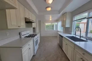 7381 Sago Ct, Rancho Cucamonga, CA 91730 - Photo 7
