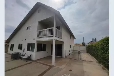 7381 Sago Court, Rancho Cucamonga, CA 91730 - Photo 5