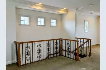17 Elissa, Ladera Ranch, CA 92694 - Photo 25