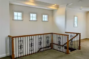 17 Elissa, Ladera Ranch, CA 92694 - Photo 25
