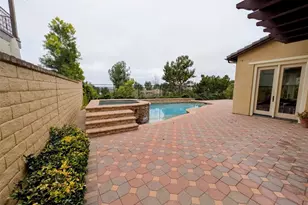 17 Elissa, Ladera Ranch, CA 92694 - Photo 39