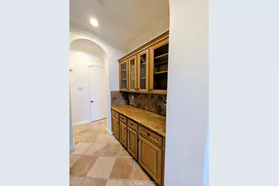 17 Elissa, Ladera Ranch, CA 92694 - Photo 17